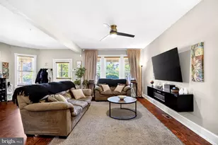 491 Haddon Ave, Collingswood, NJ 08108 - Photo 7