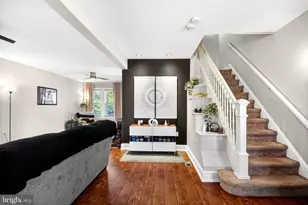 491 Haddon Ave, Collingswood, NJ 08108 - Photo 9
