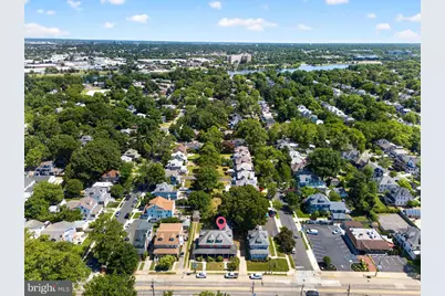 491 Haddon Avenue, Collingswood, NJ 08108 - Photo 25