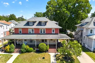491 Haddon Ave, Collingswood, NJ 08108 - Photo 21