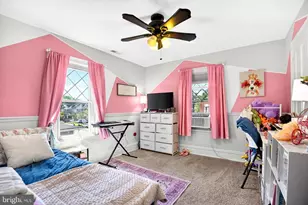 491 Haddon Ave, Collingswood, NJ 08108 - Photo 15