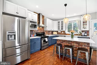 491 Haddon Avenue, Collingswood, NJ 08108 - Photo 3