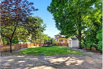 491 Haddon Avenue, Collingswood, NJ 08108 - Photo 19