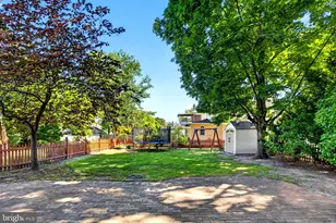 491 Haddon Ave, Collingswood, NJ 08108 - Photo 19