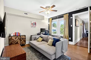 491 Haddon Ave, Collingswood, NJ 08108 - Photo 13