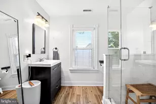 491 Haddon Ave, Collingswood, NJ 08108 - Photo 11