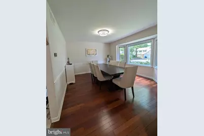419 Kennebec Road, Cherry Hill, NJ 08002 - Photo 9