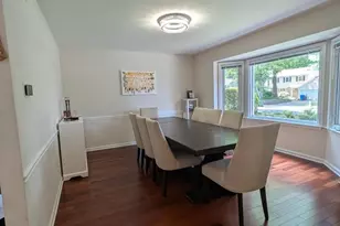 419 Kennebec Rd, Cherry Hill, NJ 08002 - Photo 9