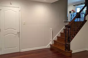 419 Kennebec Rd, Cherry Hill, NJ 08002 - Photo 5