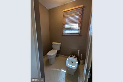 419 Kennebec Road, Cherry Hill, NJ 08002 - Photo 27