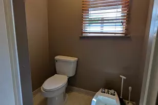 419 Kennebec Rd, Cherry Hill, NJ 08002 - Photo 27