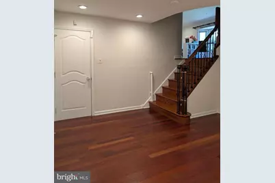 419 Kennebec Road, Cherry Hill, NJ 08002 - Photo 3