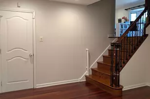 419 Kennebec Rd, Cherry Hill, NJ 08002 - Photo 3