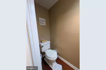 419 Kennebec Road, Cherry Hill, NJ 08002 - Photo 15