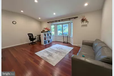 419 Kennebec Road, Cherry Hill, NJ 08002 - Photo 7