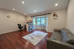 419 Kennebec Rd, Cherry Hill, NJ 08002 - Photo 7