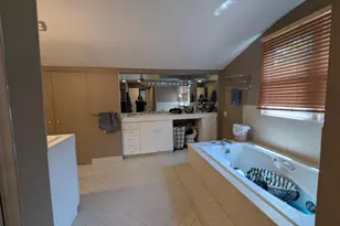 419 Kennebec Rd, Cherry Hill, NJ 08002 - Photo 23