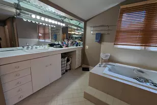 419 Kennebec Rd, Cherry Hill, NJ 08002 - Photo 25