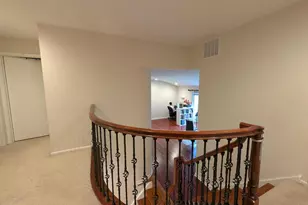 419 Kennebec Rd, Cherry Hill, NJ 08002 - Photo 17