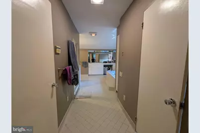 419 Kennebec Road, Cherry Hill, NJ 08002 - Photo 29