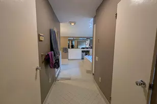 419 Kennebec Rd, Cherry Hill, NJ 08002 - Photo 29