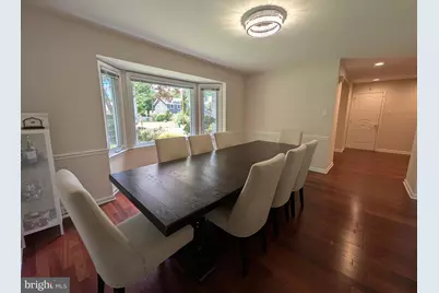 419 Kennebec Road, Cherry Hill, NJ 08002 - Photo 11