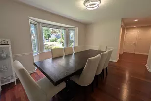 419 Kennebec Rd, Cherry Hill, NJ 08002 - Photo 11