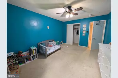 419 Kennebec Road, Cherry Hill, NJ 08002 - Photo 21