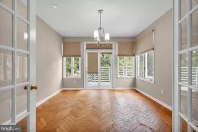 5 Promenade Place, Voorhees, NJ 08043 - Photo 3