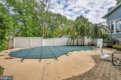 5 Promenade Place, Voorhees, NJ 08043 - Photo 23