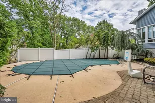 5 Promenade Pl, Voorhees, NJ 08043 - Photo 23