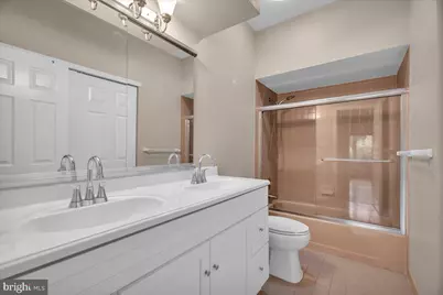 5 Promenade Place, Voorhees, NJ 08043 - Photo 21