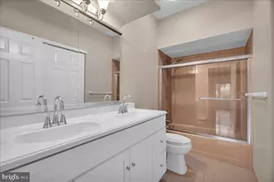5 Promenade Pl, Voorhees, NJ 08043 - Photo 21