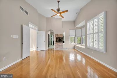 5 Promenade Place, Voorhees, NJ 08043 - Photo 7