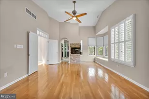 5 Promenade Pl, Voorhees, NJ 08043 - Photo 7
