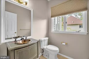 5 Promenade Pl, Voorhees, NJ 08043 - Photo 9