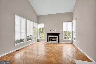 5 Promenade Place, Voorhees, NJ 08043 - Photo 5