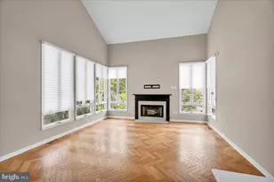 5 Promenade Pl, Voorhees, NJ 08043 - Photo 5