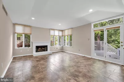 5 Promenade Place, Voorhees, NJ 08043 - Photo 15