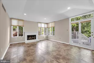 5 Promenade Pl, Voorhees, NJ 08043 - Photo 15