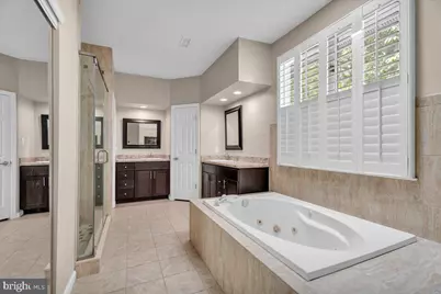 5 Promenade Place, Voorhees, NJ 08043 - Photo 17