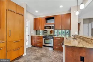 5 Promenade Pl, Voorhees, NJ 08043 - Photo 11