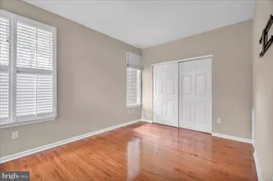 5 Promenade Pl, Voorhees, NJ 08043 - Photo 19