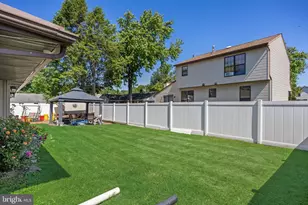 204 Nicholson Rd, Mount Ephraim, NJ 08059 - Photo 23