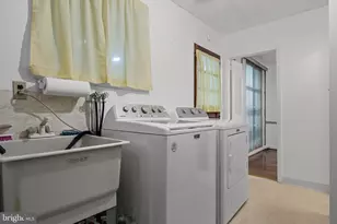 204 Nicholson Rd, Mount Ephraim, NJ 08059 - Photo 13