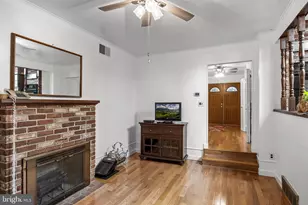 204 Nicholson Rd, Mount Ephraim, NJ 08059 - Photo 11