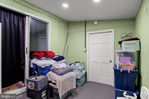 204 Nicholson Rd, Mount Ephraim, NJ 08059 - Photo 21