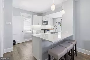 8 Evergreen Ln, Haddonfield, NJ 08033 - Photo 7