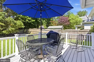 8 Evergreen Ln, Haddonfield, NJ 08033 - Photo 13