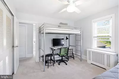 8 Evergreen Lane, Haddonfield, NJ 08033 - Photo 9